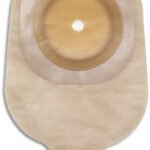 Modermaflex 1 Pc Urostomy System