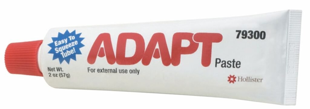Hollister adapt paste