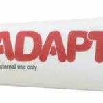 Hollister adapt paste