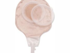 Modermaflex 1 Pc Post Op Pouch