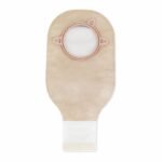 Hollister Conform 2 colostomy bag 45mm 24760 Pack of 30