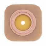 Conform 2 Convex Skin Barrier
