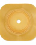 Conform 2 Convex Skin Barrier - Image 2