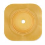 Conform 2 Convex Skin Barrier - Image 2