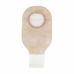 Hollister Conform 2 Transparent Colostomy Bag 55mm 25860 Pack of 30