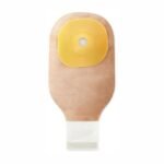 Modermaflex 1 Pc Convex 26801 Pack of 30