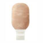 Modermaflex Convex 1 Pc Drainable