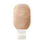 Modermaflex Convex 1 Pc Urostomy