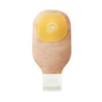 Modermaflex Convex 1 Pc Urostomy - Image 2