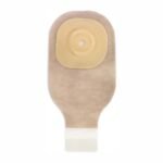 Modermaflex 1 Pc Convex 26900