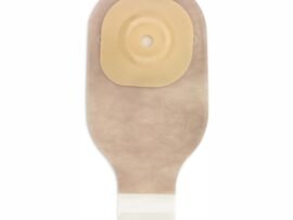 Modermaflex 1 Pc Convex 26900