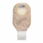 Modermaflex 1 Pc Convex 51 mm