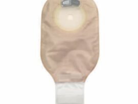 Modermaflex 1 Pc Convex 51 mm