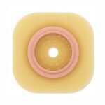 Conform 2 Skin Barrier - Image 2