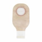 Hollister Conform 2 Drainable Transparent Pouch 27860 (70mm)