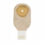 Colostomy bag 28400