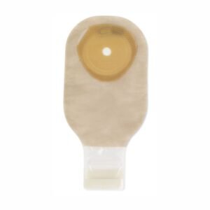 Colostomy bag 28400