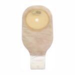 colostomy bag 28401
