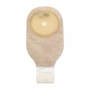 colostomy bag 28401