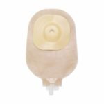 Modermaflex 1 Pc Urostomy Convex System