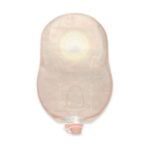 Modermaflex Convex 1 Pc Urostomy
