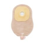 Modermaflex Convex 1 Pc Urostomy - Image 2
