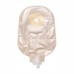 Modermaflex 1 Pc Urostomy System