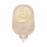 Modermaflex 1 Pc Urostomy Convex System