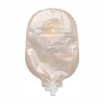 Modermaflex 1 Pc Urostomy Convex System - Image 2
