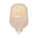 Modermaflex 1 Pc Urostomy Convex System