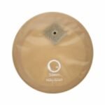 Stoma Cap