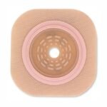 Conform 2 Drainable Pouch 2 Pc