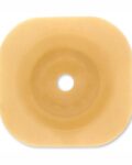 Conform 2 Drainable Pouch 2 Pc - Image 2
