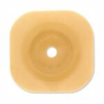 Conform 2 Drainable Pouch 2 Pc - Image 2