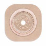 Hollister conform 2 Ostomy skin barrier 37500 (Pack of 5)