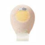 Paediatric 1 Pc Drainable Pouch