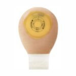 Paediatric 1 Pc Drainable Pouch - Image 2