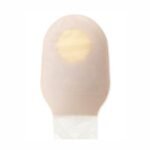 Paediatric 1 Pc Urostomy Pouch