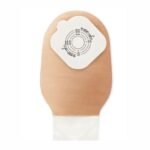 Paediatric 1 Pc Urostomy Pouch - Image 2