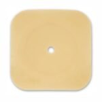 Conform 2 Skin Barrier