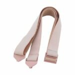 Hollister adapt belt