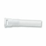 Urostomy Drain Connector Pack of 10Pcs