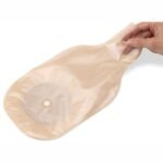 Suavita 1 Pc Drainable Bag - Image 2