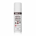 Hollister Adapt Adhesive Remover Spray 50ml 7737