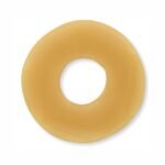 Adapt Barrier Ring (Flat) Pack of 10Pcs