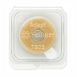 Adapt Barrier Ring (Flat) Pack of 10Pcs - Image 2