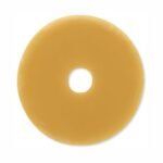 Adapt Barrier Ring (Flat) Pack of 10Pcs