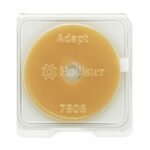 Adapt Barrier Ring (Flat) Pack of 10Pcs - Image 2