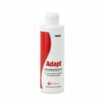 Adapt Lubricating Deodorant 236ml Bottle
