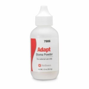 adapt powder 7906